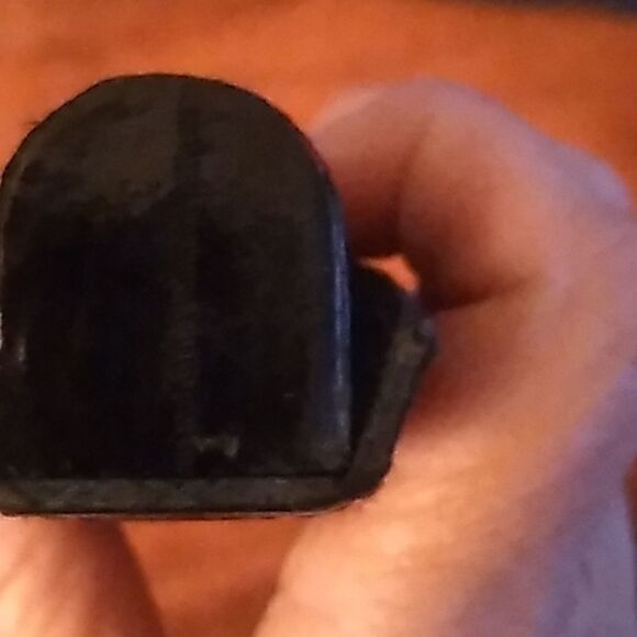 Lipstick Case  - Picture 5 of 6